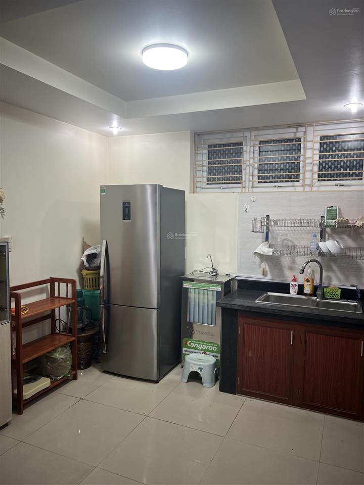 Bán nhà 4 tầng phạm minh đức dt 38m2  mt 4,2m  đông tt  3,5 tỷ