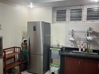 Bán nhà 4 tầng phạm minh đức dt 38m2  mt 4,2m  đông tt  3,5 tỷ