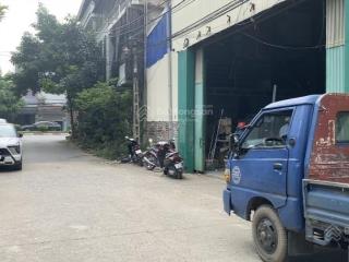 Bán đất giá rẻ trung tâm thành phố thái nguyên
