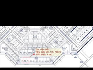 Bán đất khu du lịch & sinh thái an viên  nha trang | vị trí đẹp  tiềm năng cao