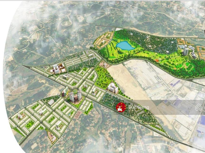 Bán 100m2 đất mt 5m đường 6m tại nguyễn tất thành hy cương việt trì giá mua chợ vắng 1x tr/m2
