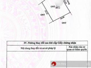 Đất lô góc 500m2 3 mặt tiền đường bao quanh, tại nguyễn tất thành chu hoá việt trì giá 5,8 tỷ