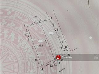 Chủ đi nước ngoài bán ccmn diện tích 150m2 8 tầng 34 phòng dòng tiền 180tr mễ trì thượng giá 55,5tỷ