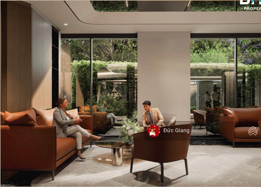 Cđt atera bán chung cư cao cấp 2n 77m2 giá 5x tr/m2, cơ hội nđt tại phố nối b hưng yên