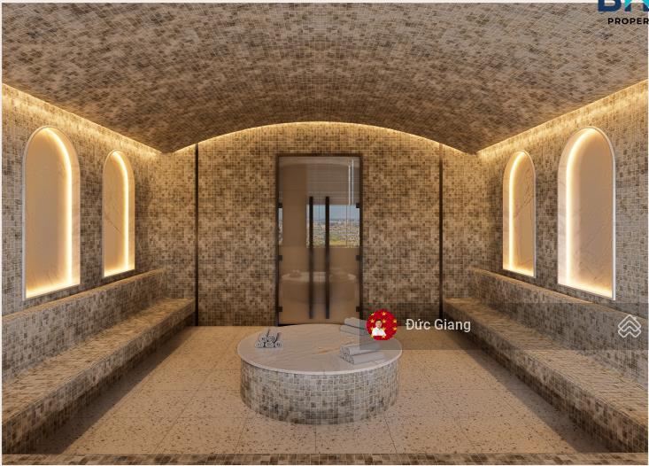 Cđt atera bán chung cư cao cấp 2n 77m2 giá 5x tr/m2, cơ hội nđt tại phố nối b hưng yên