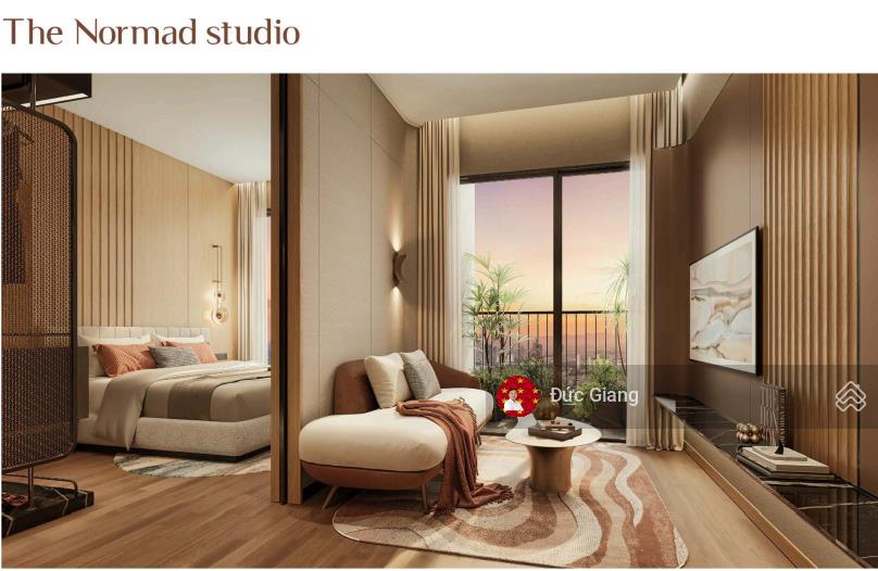 Cđt atera bán chung cư cao cấp 2n 77m2 giá 5x tr/m2, cơ hội nđt tại phố nối b hưng yên