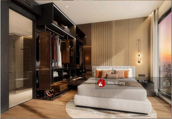 Cđt atera bán chung cư cao cấp 2n 77m2 giá 5x tr/m2, cơ hội nđt tại phố nối b hưng yên