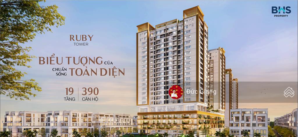 Cđt atera bán chung cư cao cấp 2n 77m2 giá 5x tr/m2, cơ hội nđt tại phố nối b hưng yên