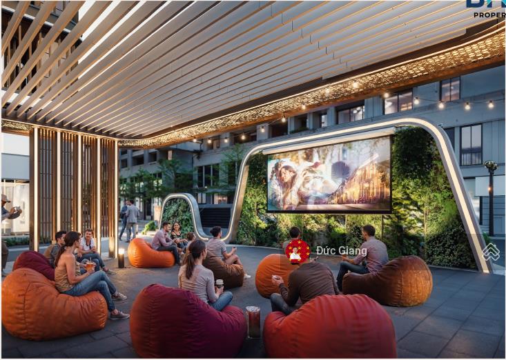 Cđt atera bán chung cư cao cấp 2n 77m2 giá 5x tr/m2, cơ hội nđt tại phố nối b hưng yên