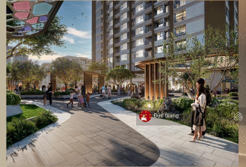 Cđt atera bán chung cư cao cấp 2n 77m2 giá 5x tr/m2, cơ hội nđt tại phố nối b hưng yên