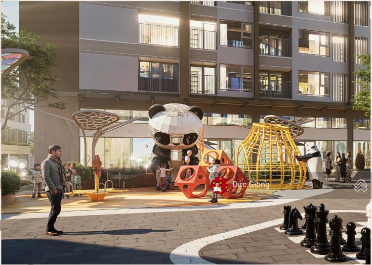 Chúc mừng anh vương chị loan đã qđ mua cc cao cấp 2n 77m2 tại atera cetral phố nối b hưng yên.