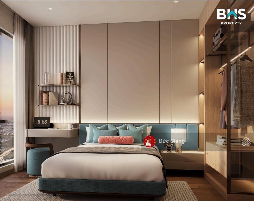 Chúc mừng anh vương chị loan đã qđ mua cc cao cấp 2n 77m2 tại atera cetral phố nối b hưng yên.