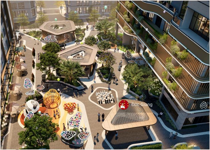 Chúc mừng anh vương chị loan đã qđ mua cc cao cấp 2n 77m2 tại atera cetral phố nối b hưng yên.