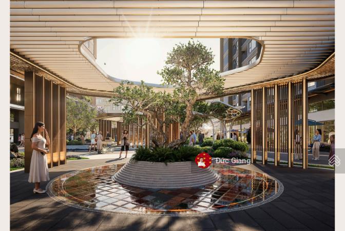 Chúc mừng anh vương chị loan đã qđ mua cc cao cấp 2n 77m2 tại atera cetral phố nối b hưng yên.