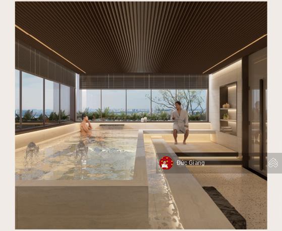 Chúc mừng anh vương chị loan đã qđ mua cc cao cấp 2n 77m2 tại atera cetral phố nối b hưng yên.