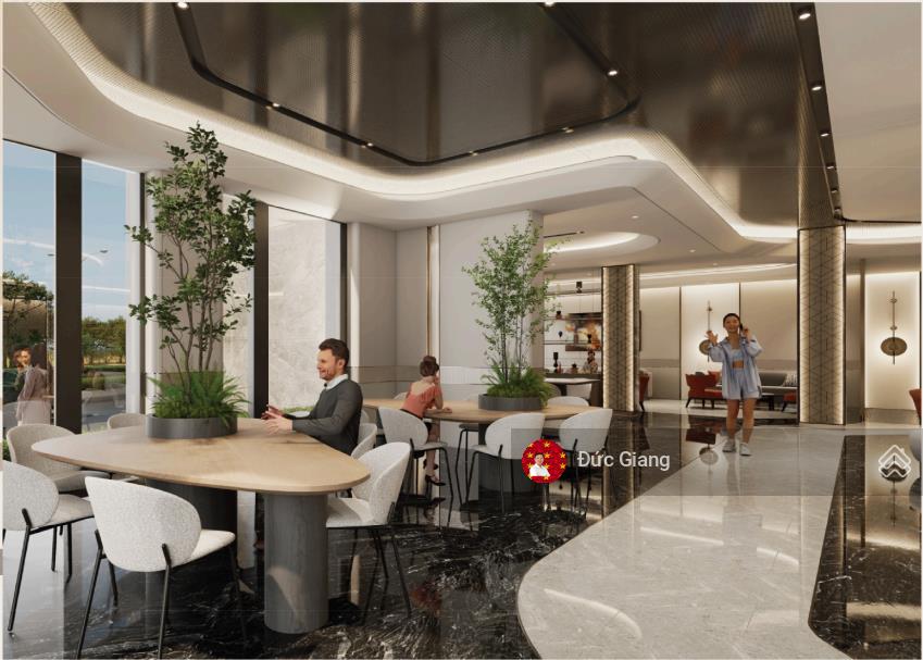 Chúc mừng anh vương chị loan đã qđ mua cc cao cấp 2n 77m2 tại atera cetral phố nối b hưng yên.