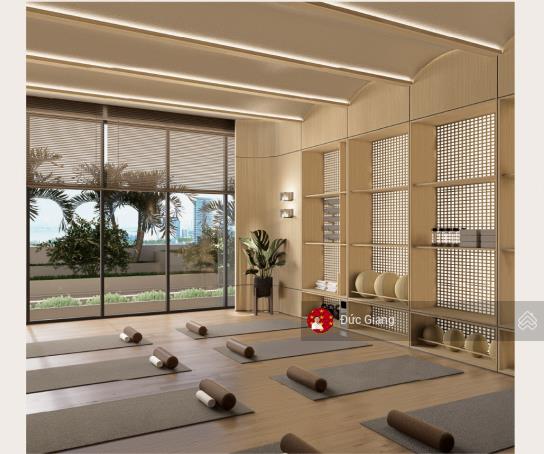 Chúc mừng anh vương chị loan đã qđ mua cc cao cấp 2n 77m2 tại atera cetral phố nối b hưng yên.