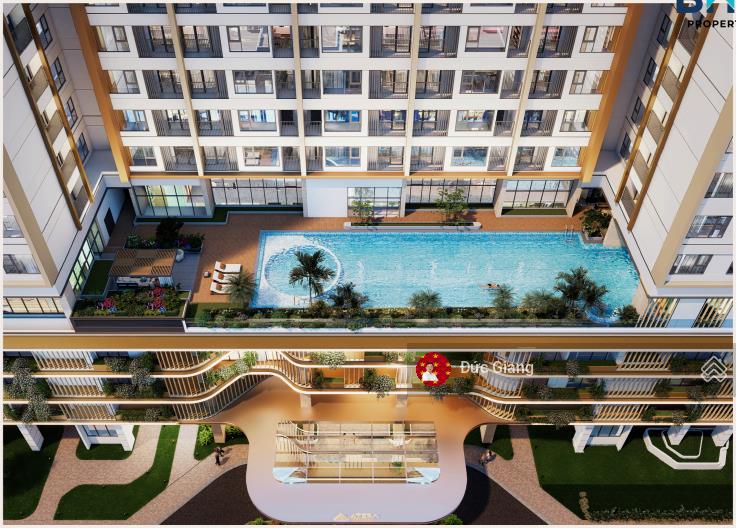 Chúc mừng anh vương chị loan đã qđ mua cc cao cấp 2n 77m2 tại atera cetral phố nối b hưng yên.