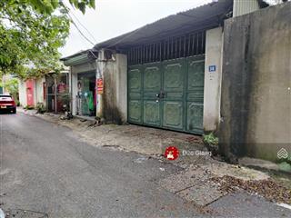 Kho hàng 300m2 có sẵn vp bán hàng tây mỗ ôtô 2.5t vào kho cách tttm vin đltl 500m giá 60k/m2