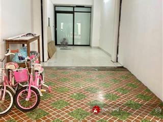 Cho thuê cửa hàng 36m2 phố nguyễn văn giáp đối diện hoàng thành pearl vin hàm nghi kd đa ngành