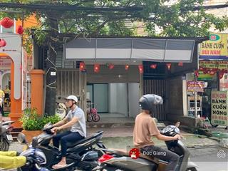 Cho thuê 36m2 làm văn phòng cửa hàng sân 20m2 phố nguyễn v giáp cạnh hoàng thành pearl vin hàm nghi