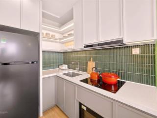 Căn hộ biển view pháo hoa trực diện tại nhà sổ lâu dài chỉ hơn 3 tỷ