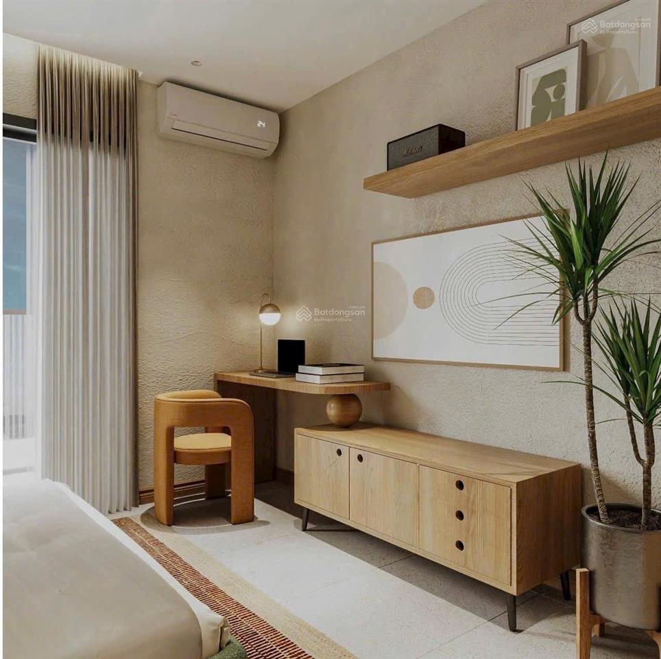 Hàng hiếm view biển full nội thất cao cấp giá chỉ 2,2 tỷ/ căn