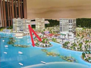 Hàng hiếm view biển full nội thất cao cấp giá chỉ 2,2 tỷ/ căn