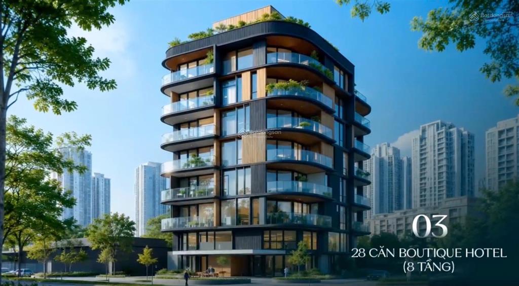 Mặt biển trần phú, cạnh ga cáp treo vinpearl  nhà vinhomes kinh doanh dòng tiền chỉ 10,8 tỷ