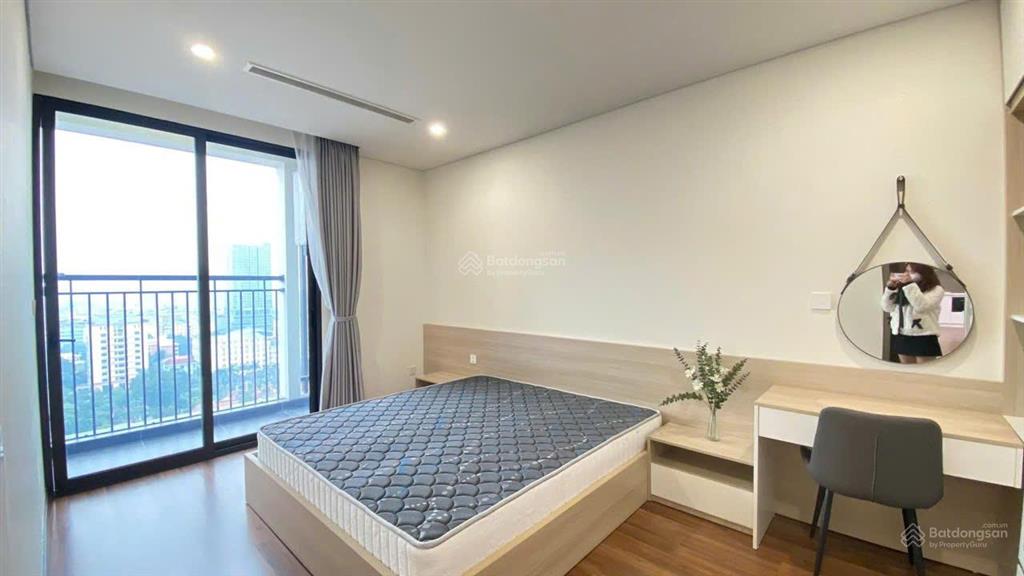 Cho thuê 3pn 2wc  120m2 diamond residence 28 triệu vào luôn đầy đủ tiện ích