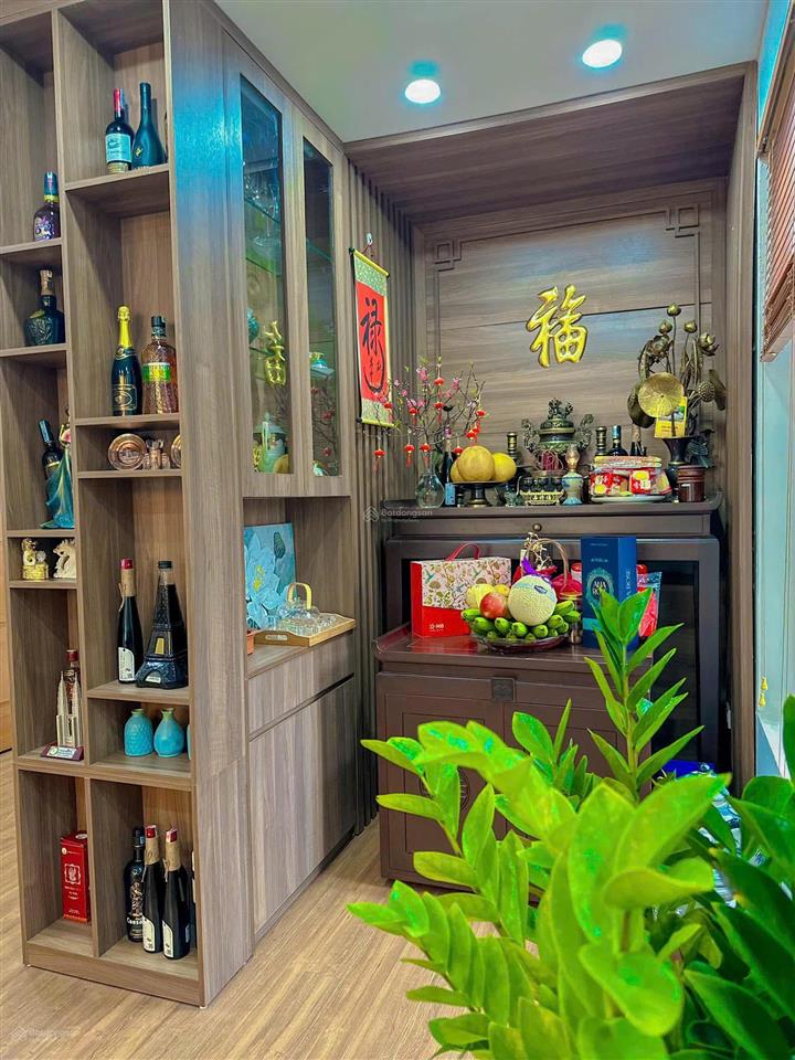 Brg 25 lê văn lương thanh xuân hà nội cho thuê 3n full đồ 106m2  28 triệu/tháng vào 0106