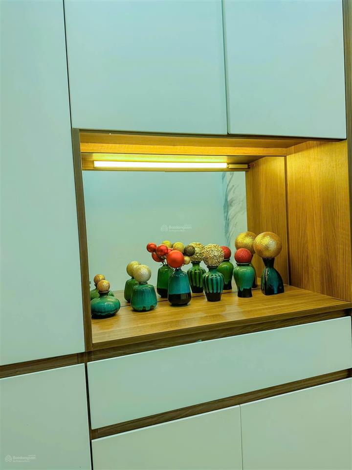 Brg 25 lê văn lương thanh xuân hà nội cho thuê 3n full đồ 106m2  28 triệu/tháng vào 0106