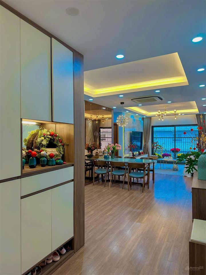 Brg 25 lê văn lương thanh xuân hà nội cho thuê 3n full đồ 106m2  28 triệu/tháng vào 0106