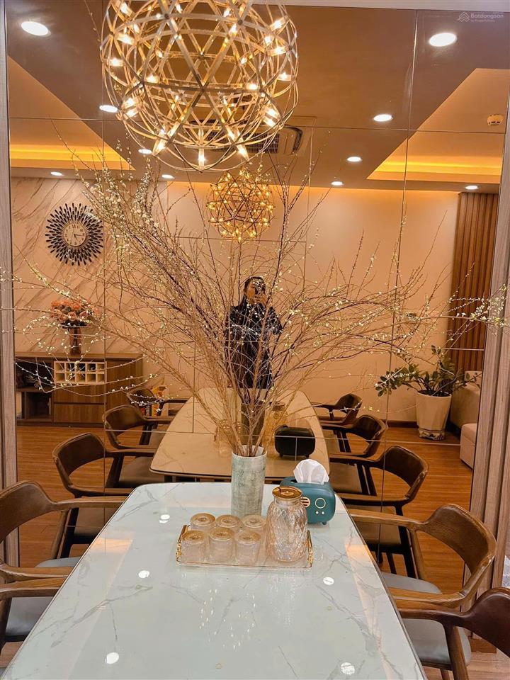Brg 25 lê văn lương thanh xuân hà nội cho thuê 3n full đồ 106m2  28 triệu/tháng vào 0106