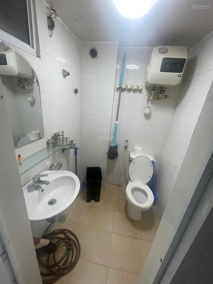 Cho thuê nhà nguyên căn 35m2 nhân hòa vũ trọng phụng 4 tầng có 3 ngủ 4 vệ sinh 11tr vào luôn