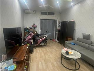 Cho thuê nhà nguyên căn 35m2 nhân hòa vũ trọng phụng 4 tầng có 3 ngủ 4vs 12tr full đồ vào luôn