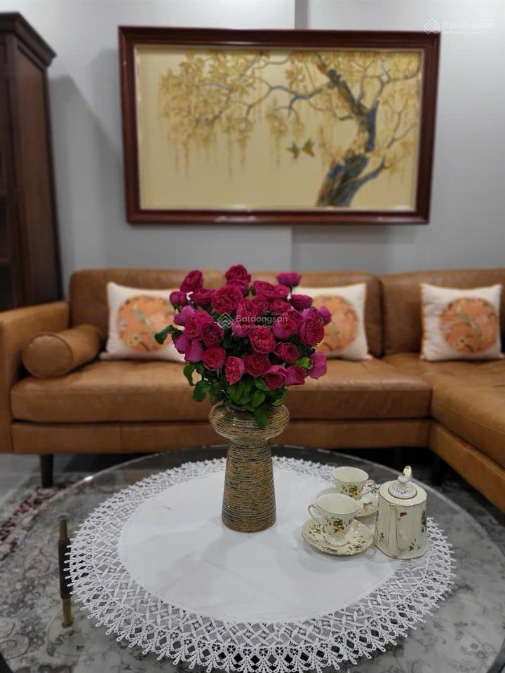 Bán cc the diamond residence, 8,5 tỷ, 63m2, 2pn, 1wc tại lê văn lương, thanh xuân, hà nội