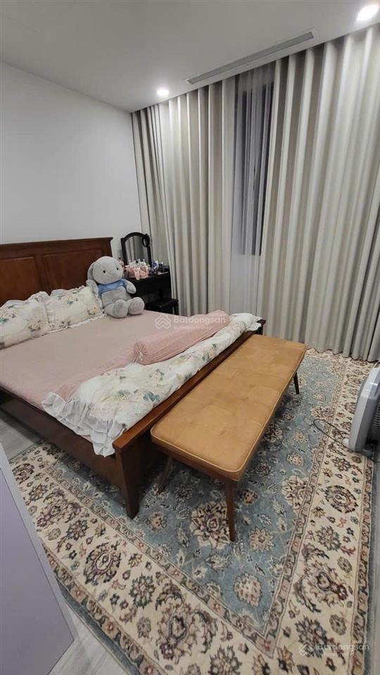 Bán cc the diamond residence, 8,5 tỷ, 63m2, 2pn, 1wc tại lê văn lương, thanh xuân, hà nội