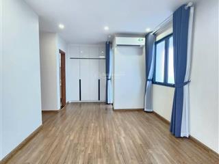 Cho thuê gấp căn hộ 3pn, 2vs, 110m2 tại imperia garden, 18 triệu vnd