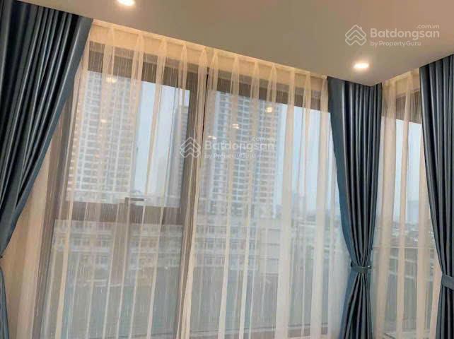 Cho thuê 2n2vs full đồ 73m2 16tr5 vào luôn the legend 109 nguyễn tuân