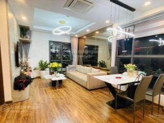 Cho thuê căn hộ 2pn, 2wc, 80m2 tại imperia garden, 16,5 triệu vnd vào 01/09
