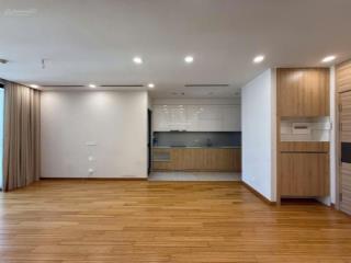 Cho thuê cc goldseason, nguyễn tuân, 12,5 triệu, 64m2, 2pn, 1wc vào 01/10