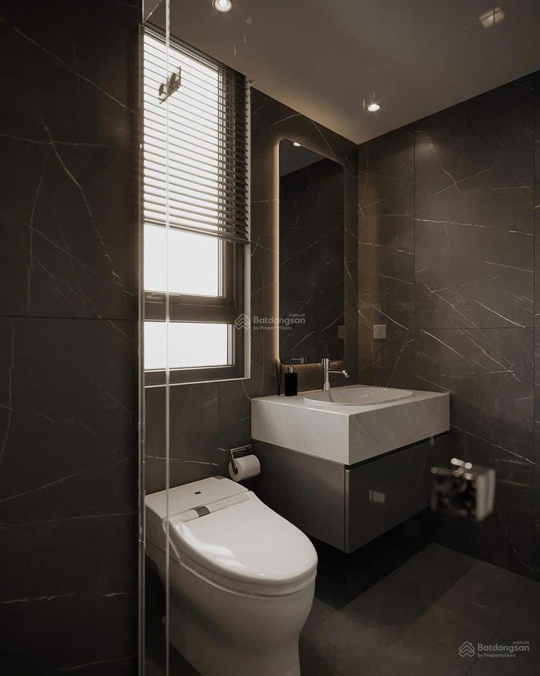 Cho thuê cc 80m2, 3pn, 2wc tại imperia garden, giá tốt 18 triệu vnd
