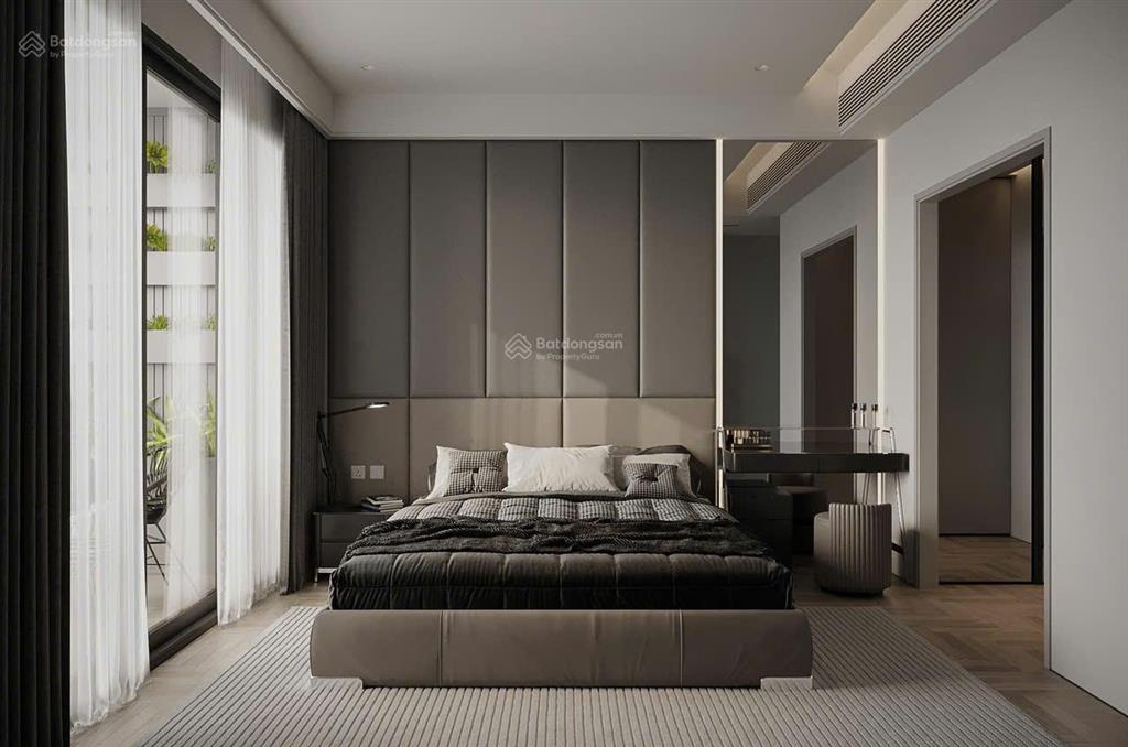 Cho thuê cc 80m2, 3pn, 2wc tại imperia garden, giá tốt 18 triệu vnd