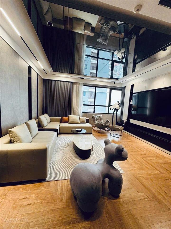 Cho thuê cc 80m2, 3pn, 2wc tại imperia garden, giá tốt 18 triệu vnd