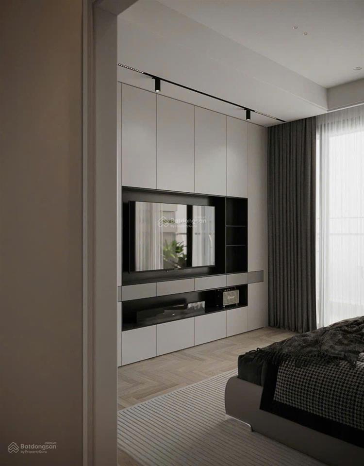 Cho thuê cc 80m2, 3pn, 2wc tại imperia garden, giá tốt 18 triệu vnd