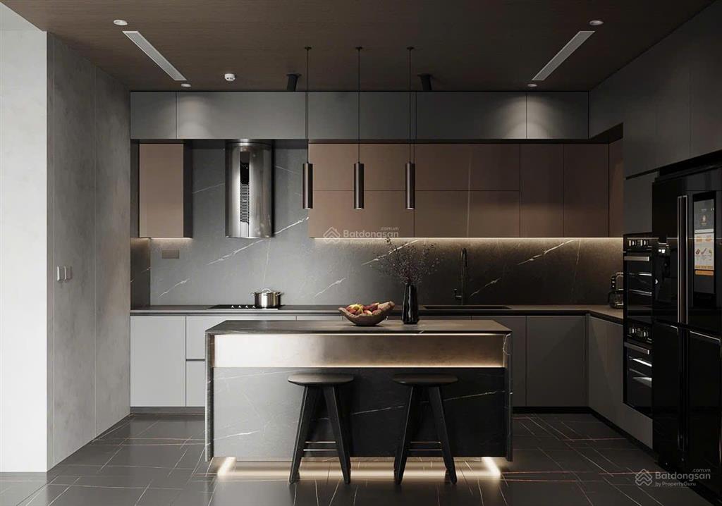 Cho thuê cc 80m2, 3pn, 2wc tại imperia garden, giá tốt 18 triệu vnd