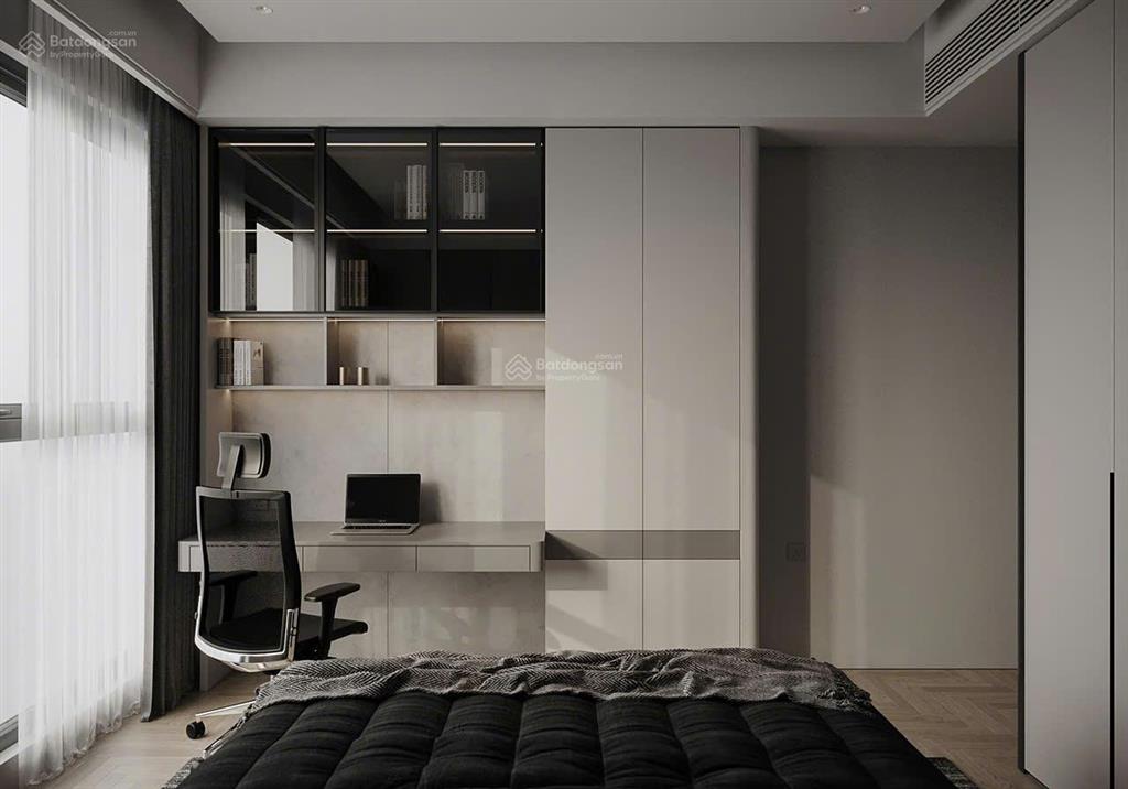 Cho thuê cc 80m2, 3pn, 2wc tại imperia garden, giá tốt 18 triệu vnd
