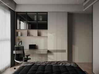 Cho thuê cc 80m2, 3pn, 2wc tại imperia garden, giá tốt 18 triệu vnd