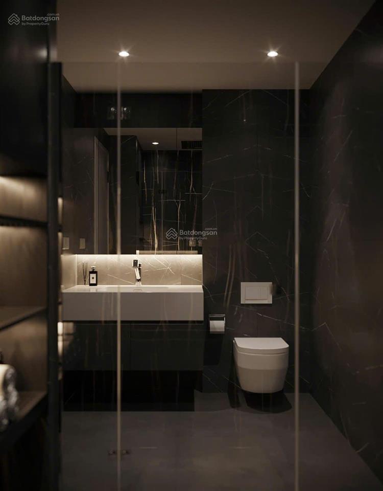 Cho thuê cc 80m2, 3pn, 2wc tại imperia garden, giá tốt 18 triệu vnd
